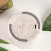 Portable Speaker Tellur Bluetooth Speaker Green 3W Cream