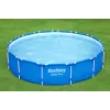 Framed pool Bestway Steel Pro 13' x 33 inch/3.96m x 84cm Capacity 8680L