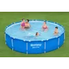 Framed pool Bestway Steel Pro 13' x 33 inch/3.96m x 84cm Capacity 8680L