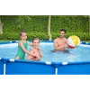 Framed pool Bestway Steel Pro 13' x 33 inch/3.96m x 84cm Capacity 8680L