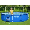 Framed pool Bestway Steel Pro 13' x 33 inch/3.96m x 84cm Capacity 8680L