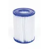 Framed pool Bestway Steel Pro 13' x 33 inch/3.96m x 84cm Capacity 8680L