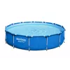 Framed pool Bestway Steel Pro 13' x 33 inch/3.96m x 84cm Capacity 8680L