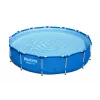 Framed pool Bestway Steel Pro 13' x 33 inch/3.96m x 84cm Capacity 8680L