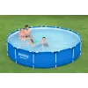 Framed pool Bestway Steel Pro 13' x 33 inch/3.96m x 84cm Capacity 8680L