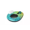 Bestway Hydro-Force 66.5 inch x 54 inch/1.69m x 1.37m Alpine Cooler Tube