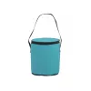 Bestway Hydro-Force 66.5 inch x 54 inch/1.69m x 1.37m Alpine Cooler Tube