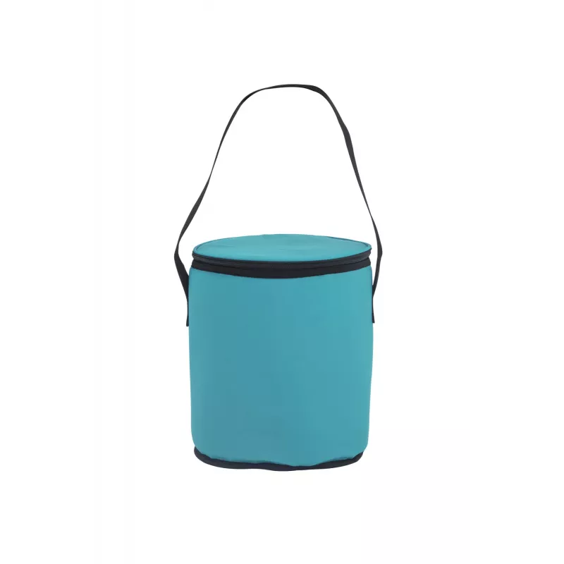 Bestway Hydro-Force 66.5 inch x 54 inch/1.69m x 1.37m Alpine Cooler Tube