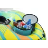 Bestway Hydro-Force 66.5 inch x 54 inch/1.69m x 1.37m Alpine Cooler Tube