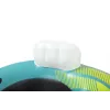 Bestway Hydro-Force 66.5 inch x 54 inch/1.69m x 1.37m Alpine Cooler Tube