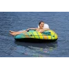 Bestway Hydro-Force 66.5 inch x 54 inch/1.69m x 1.37m Alpine Cooler Tube