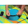 Bestway Hydro-Force 66.5 inch x 54 inch/1.69m x 1.37m Alpine Cooler Tube