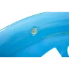 Inflatable pool Bestway 52378, dimensions 47 inch x 46 inch x 18 inch (inflatable backyard pool)