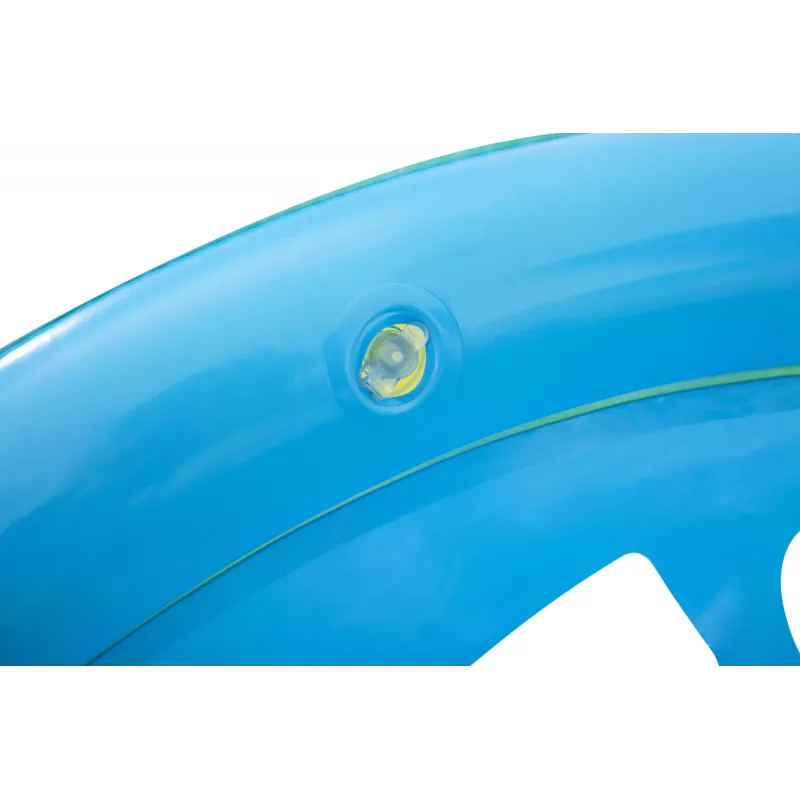 Inflatable pool Bestway 52378, dimensions 47 inch x 46 inch x 18 inch (inflatable backyard pool)