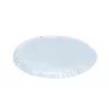 Inflatable pool Bestway 52378, dimensions 47 inch x 46 inch x 18 inch (inflatable backyard pool)