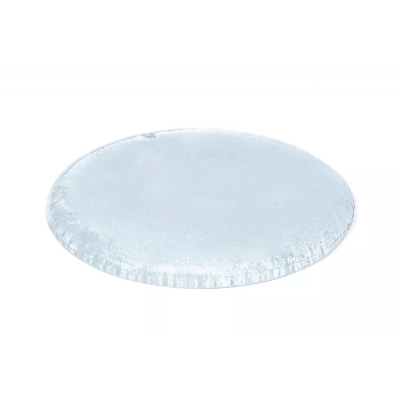 Inflatable pool Bestway 52378, dimensions 47 inch x 46 inch x 18 inch (inflatable backyard pool)