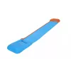Garden water slide Bestway H2OGO! Tsunami Splash Ramp Single Slide 4.88m