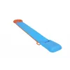 Garden water slide Bestway H2OGO! Tsunami Splash Ramp Single Slide 4.88m