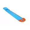Garden water slide Bestway H2OGO! Tsunami Splash Ramp Single Slide 4.88m