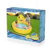 Inflatable pool Bestway 53081 Oval 282L for ages 2 and up