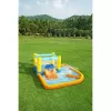 Inflatable play center Bestway H2OGO! Beach Bounce Kids Water Park 1.52 m