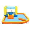 Inflatable play center Bestway H2OGO! Beach Bounce Kids Water Park 1.52 m