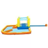 Inflatable play center Bestway H2OGO! Beach Bounce Kids Water Park 1.52 m