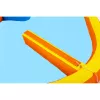 Inflatable play center Bestway H2OGO! Beach Bounce Kids Water Park 1.52 m