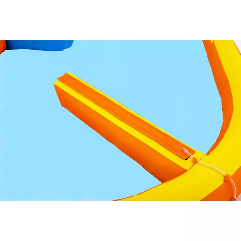 Inflatable play center Bestway H2OGO! Beach Bounce Kids Water Park 1.52 m