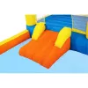 Inflatable play center Bestway H2OGO! Beach Bounce Kids Water Park 1.52 m