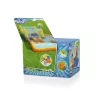 Inflatable play center Bestway H2OGO! Beach Bounce Kids Water Park 1.52 m