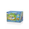 Inflatable play center Bestway H2OGO! Beach Bounce Kids Water Park 1.52 m
