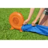 Inflatable play center Bestway H2OGO! Beach Bounce Kids Water Park 1.52 m