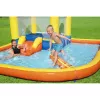 Inflatable play center Bestway H2OGO! Beach Bounce Kids Water Park 1.52 m