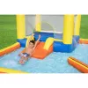 Inflatable play center Bestway H2OGO! Beach Bounce Kids Water Park 1.52 m