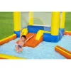 Inflatable play center Bestway H2OGO! Beach Bounce Kids Water Park 1.52 m