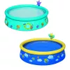 Bestway 57326 kiddie pool Inflatable pool
