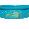 Bestway 57326 kiddie pool Inflatable pool