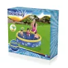 Bestway 57326 kiddie pool Inflatable pool