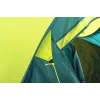 Bestway 68097 Backpacking Tent Green Yellow 3 min Setup