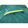 Bestway 68097 Backpacking Tent Green Yellow 3 min Setup