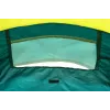 Bestway 68097 Backpacking Tent Green Yellow 3 min Setup