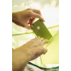 Bestway 68097 Backpacking Tent Green Yellow 3 min Setup