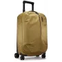 Thule Aion TARS122 - Nutria Trolley Soft shell Khaki 35 L Polyester