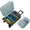Thule Aion TARS122 - Nutria Trolley Soft shell Khaki 35 L Polyester