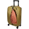 Thule Aion TARS122 - Nutria Trolley Soft shell Khaki 35 L Polyester