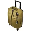 Thule Aion TARS122 - Nutria Trolley Soft shell Khaki 35 L Polyester