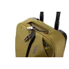 Thule Aion TARS122 - Nutria Trolley Soft shell Khaki 35 L Polyester