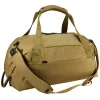 Thule Aion TAWD135 - Nutria duffel bag 35 L Polyester Khaki