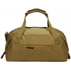 Thule Aion TAWD135 - Nutria duffel bag 35 L Polyester Khaki